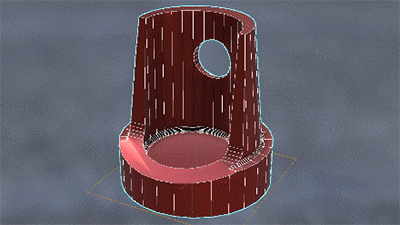 3dmax2022破解版图片5