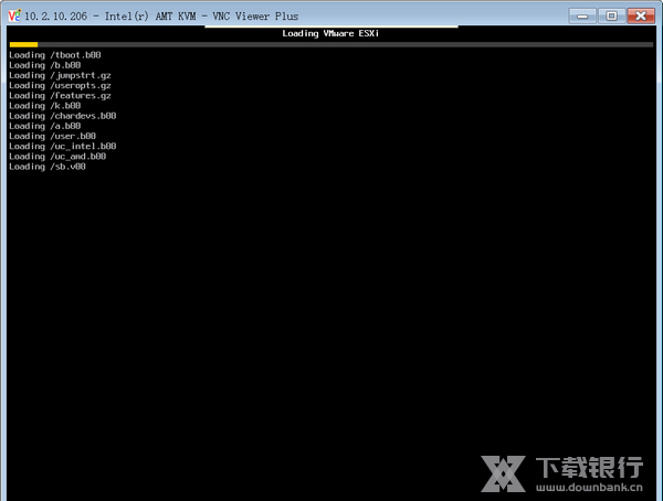 Acronis Backup恢复C盘教程图片11