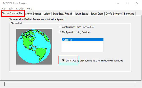 inventorpro2022破解版图15