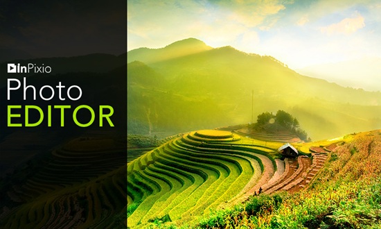 inpixio photo clip图片6