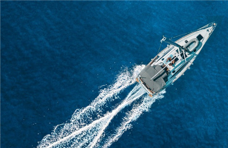 MAGIXMovieEditPro破解版图片8