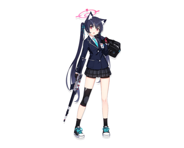 角色元素介绍配图3