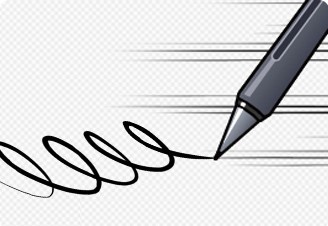 MediBangPaintPro破解版图4