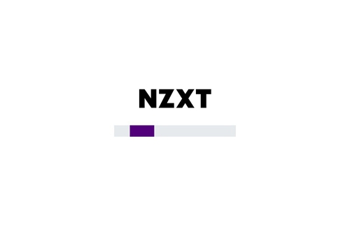 NZXTCAM图片1