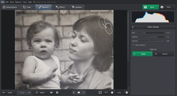 PhotoGlory破解版图片5