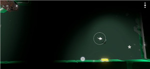 鲤重制版部分关卡攻略图片