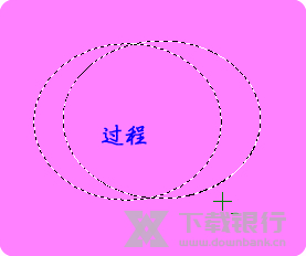 友锋图像处理系统调取选区教程图片7