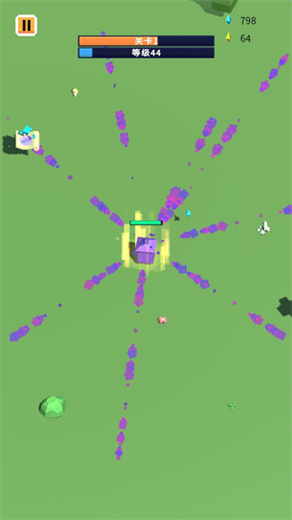 方块大乱斗图片5