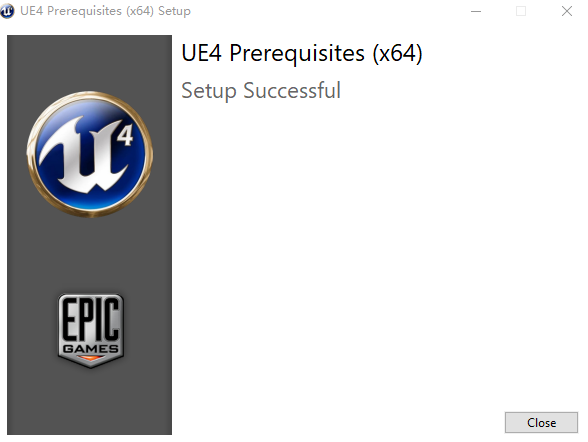 Twinmotion破解版图片2