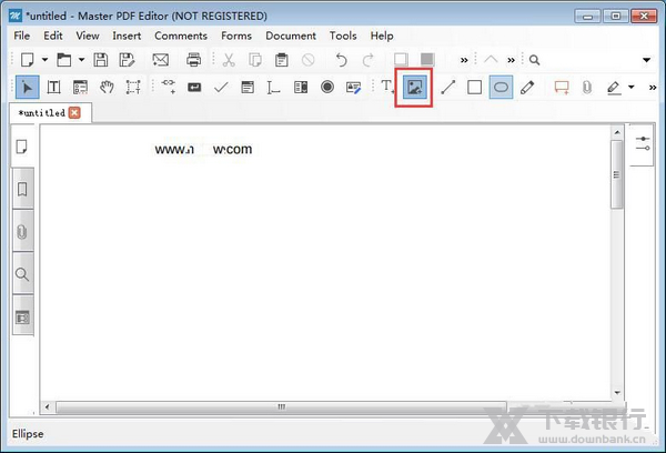 Master PDF Editor编辑教程图片5