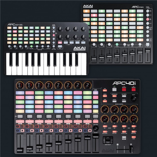 DigitalPerformer11破解版图片8