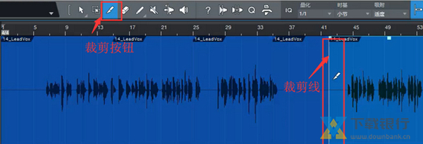 studioone精编版图片7