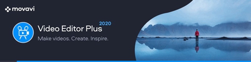 MovaviVideoEditor图片3