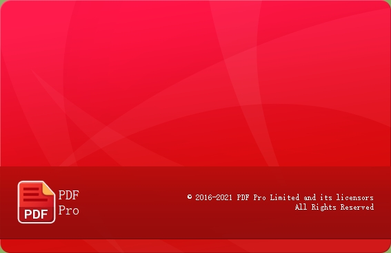 PDFProfessional图片1