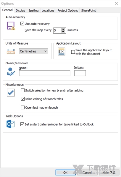 mindgenius20破解版图片8