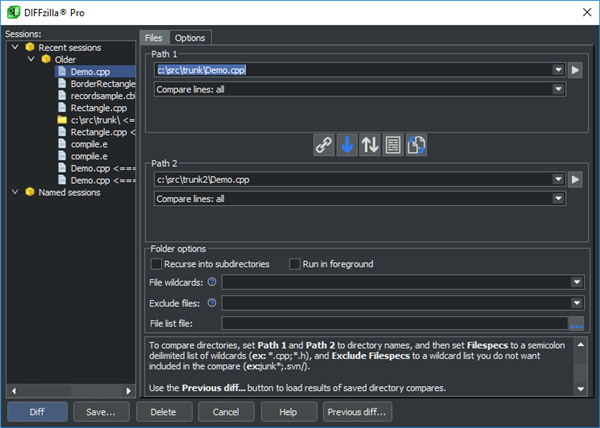 SlickEdit破解版图片7
