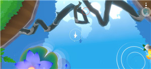 鲤重制版部分关卡攻略图片