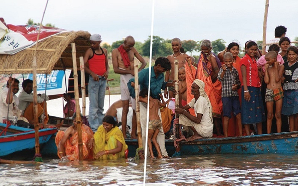 Piccure for photoshop破解版图片