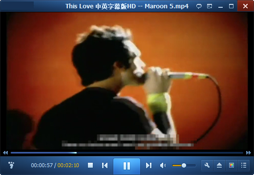 Remove logo now图片