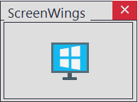 ScreenWings
