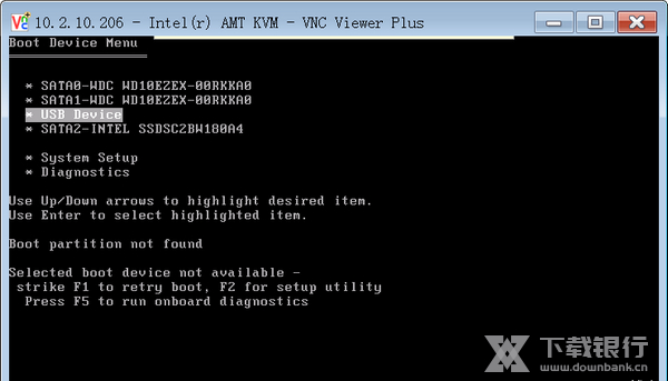 Acronis Backup恢复C盘教程图片15