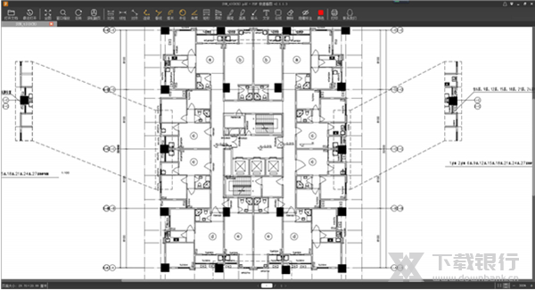 PDF快速看图图片2