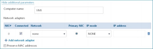 Acronis Backup图片9