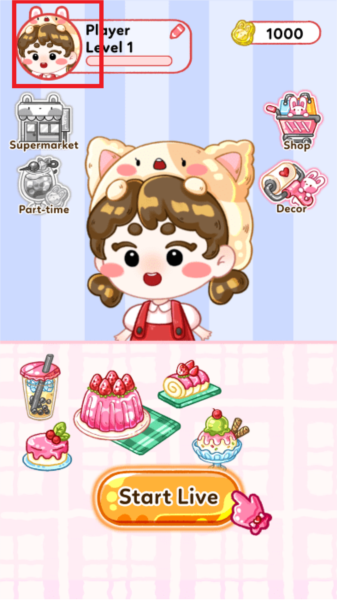 怎么切换中文图片