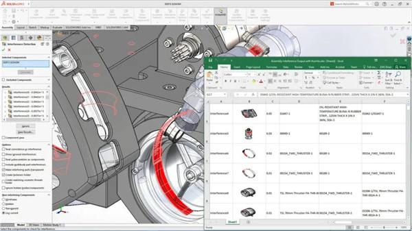 solidworks2021破解版图片12