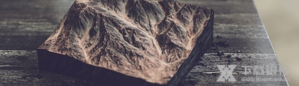 Gaea破解版图片11