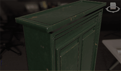 3dmax2022破解版图片9