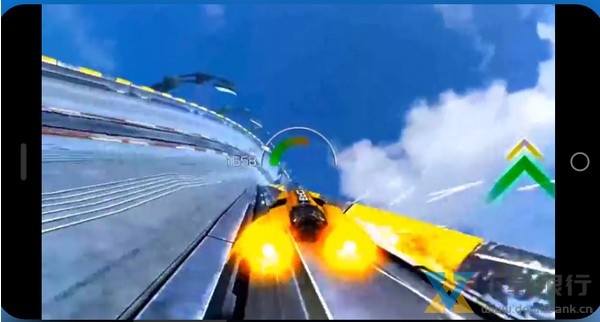 ApowerMirror功能描述图片2