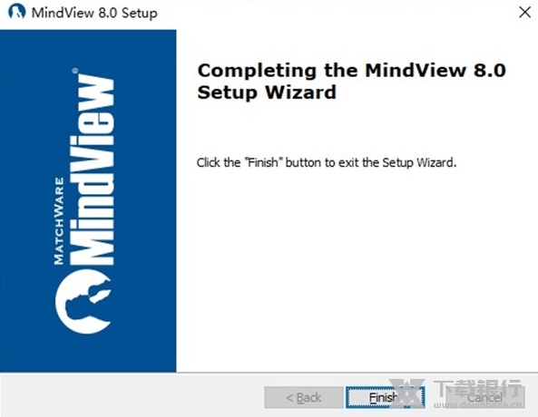 MatchWareMindView图片1