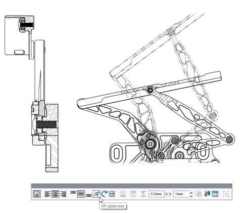 Solidworks2018图片