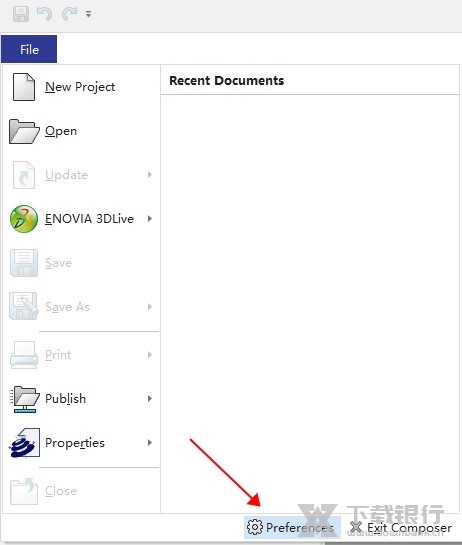 CATIA2022破解版截图2