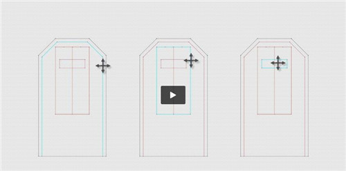 MarvelousDesigner6破解版图片11