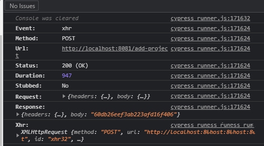 Cypress测试查询数据方法图片2