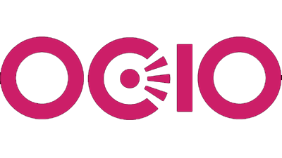 Maya2022破解版图片18