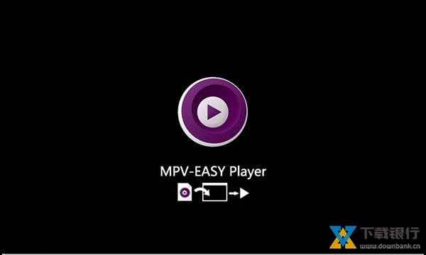 MPVEASYPlayer绿色版图片1