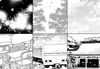 MediBangPaintPro破解版图10