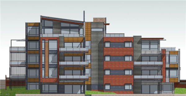 ArchiCAD25中文破解版图片9