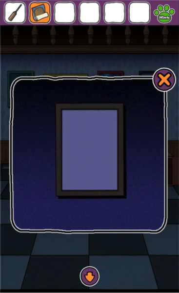 白猫大冒险2游戏攻略图片