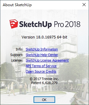 SketchUp图片