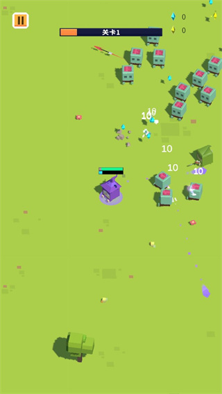 方块大乱斗图片7