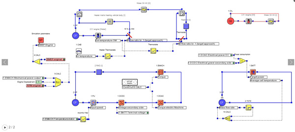 MAGNAKULI15破解版图片13