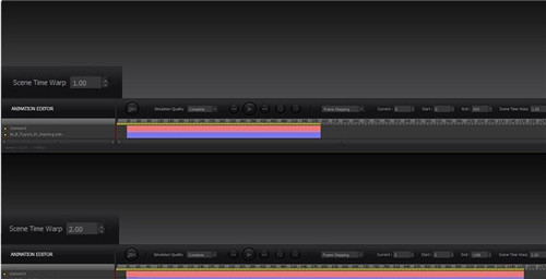 MarvelousDesigner6破解版图片5