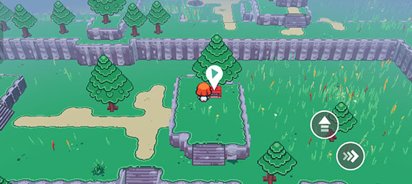 磁带妖怪新手攻略图片3