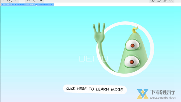 BluffTitler破解版图片10