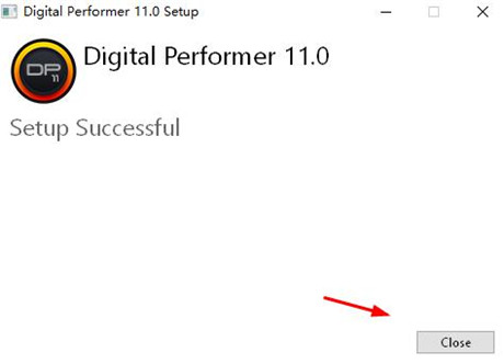 DigitalPerformer11破解版图片2