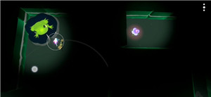 鲤重制版部分关卡攻略图片